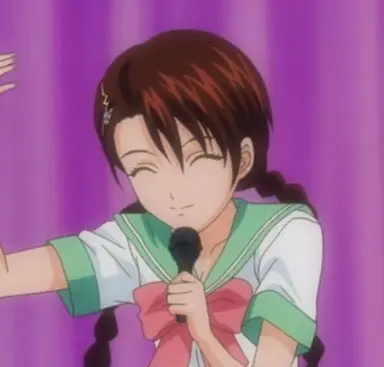 Profile image of 竜崎桜乃