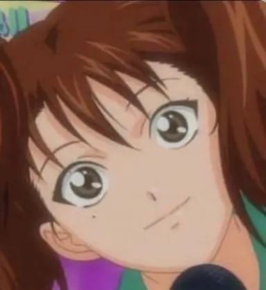 Profile image of 小坂田朋香