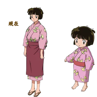 Profile image of 玉兎