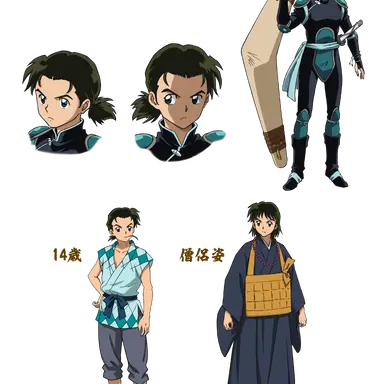 Profile image of 翡翠