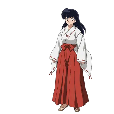 Profile image of かごめ