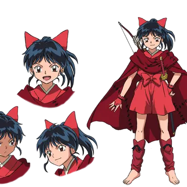 Profile image of もろは