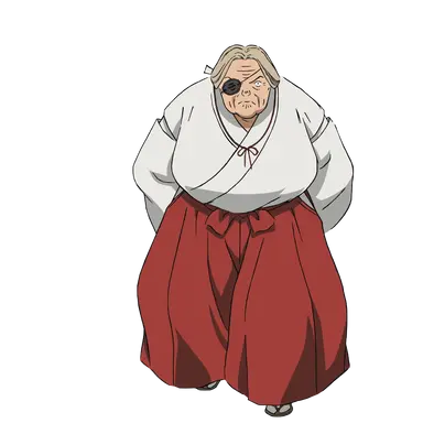 Profile image of 楓