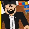 Profile image of 단임샘