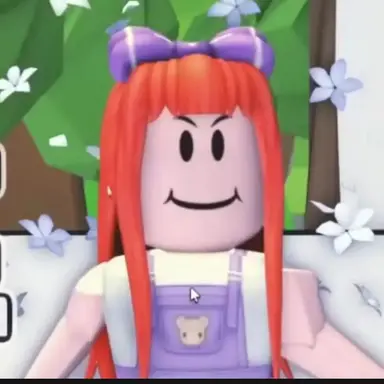Profile image of 뚜아