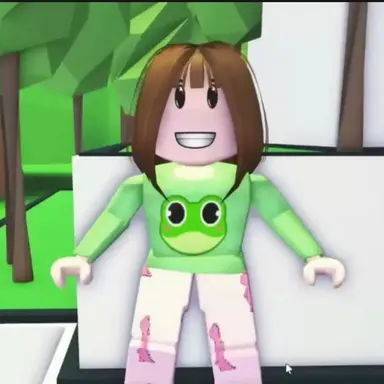Profile image of 뚜지