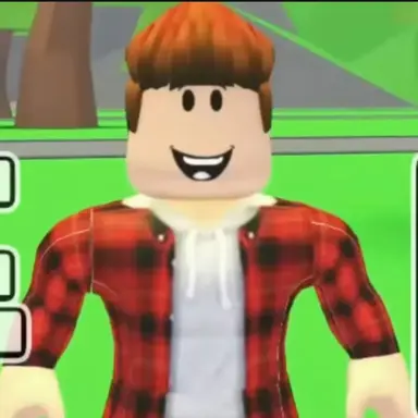 Profile image of 뚜빠