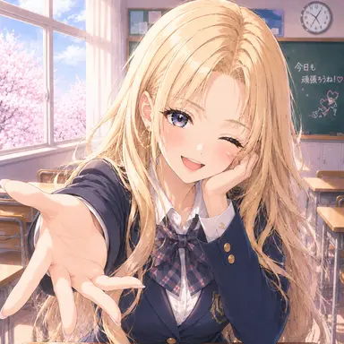 Profile image of 泉