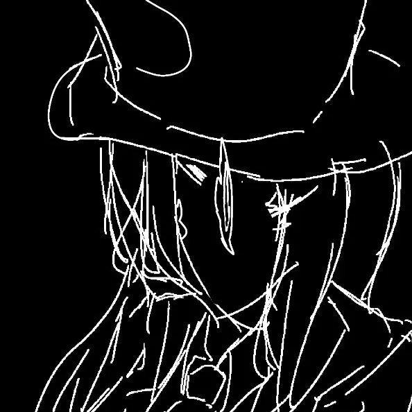 Sleepy_rice의 일로 와. 대가야 임마.