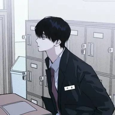 Profile image of 시원