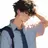 윤제이