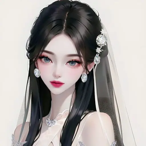 WildFife5476의 이화(理化)