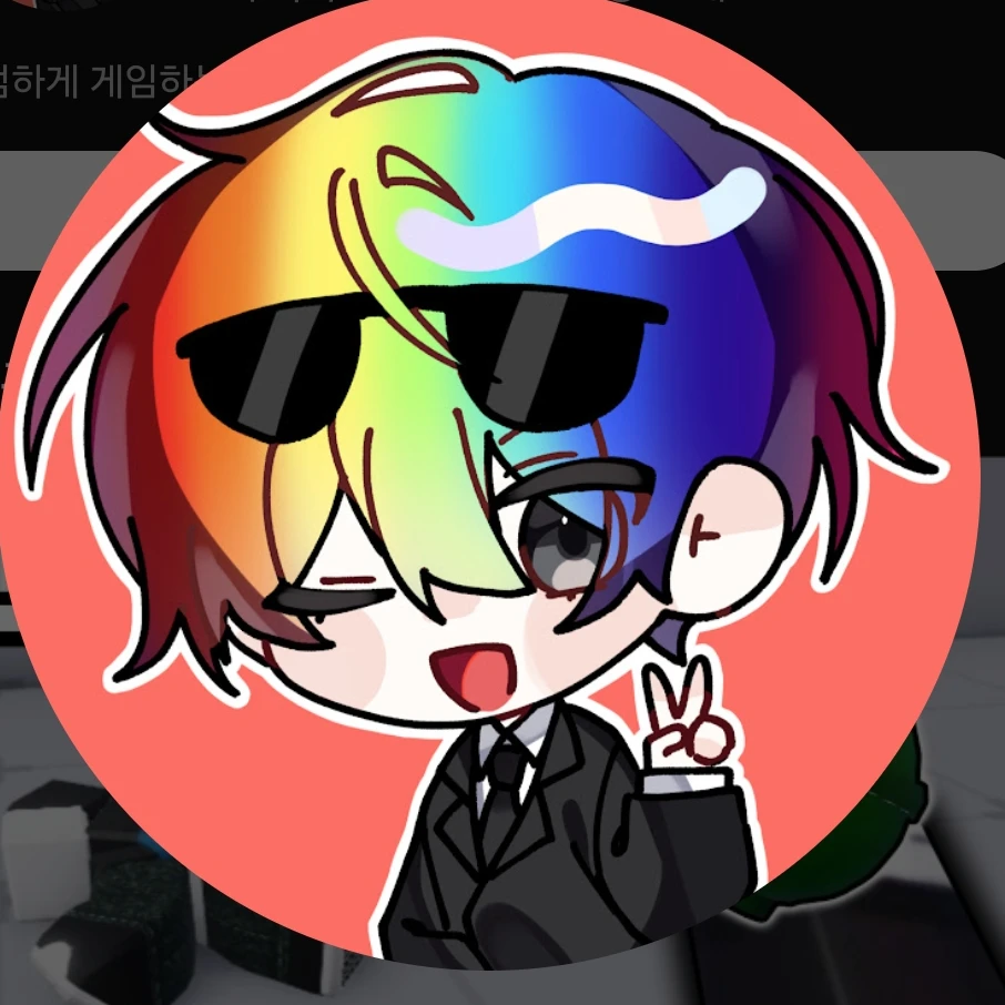 김우웡