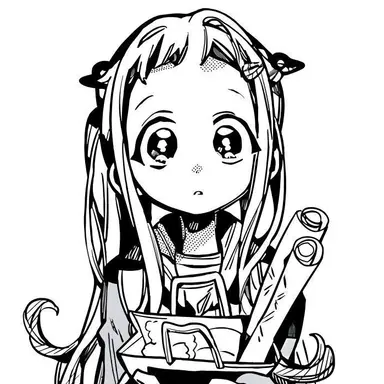 Profile image of 八尋寧々