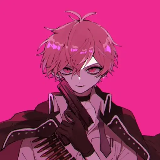 mel_의 吸血鬼くんに恋をする