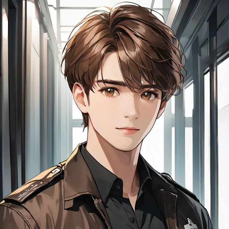 범진