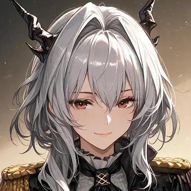 Profile image of タルラ・アルトリウス