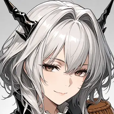 Profile image of タルラ・アルトリウス