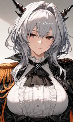Profile image of タルラ・アルトリウス