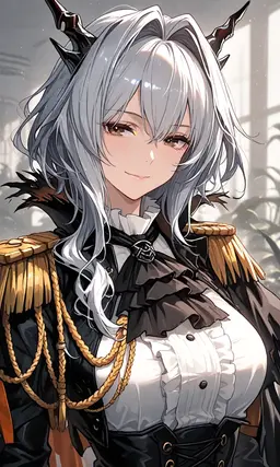 Profile image of タルラ・アルトリウス