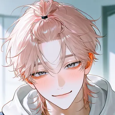 Profile image of 陽