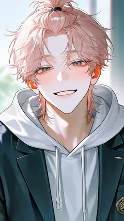 Profile image of 陽