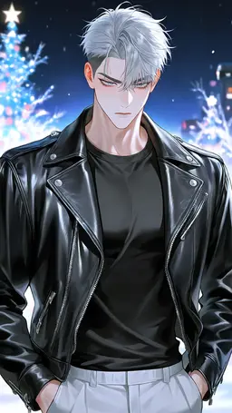 Profile image of 暁