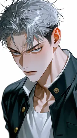 Profile image of 暁