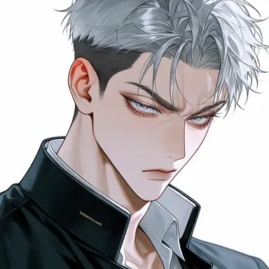 Profile image of 暁