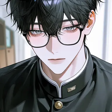 Profile image of 芙幸