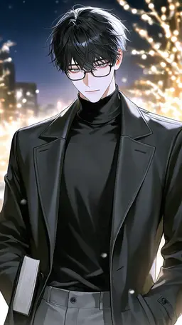 Profile image of 芙幸