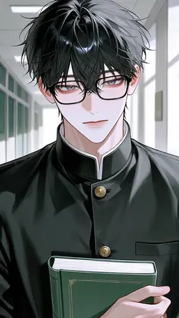 Profile image of 芙幸