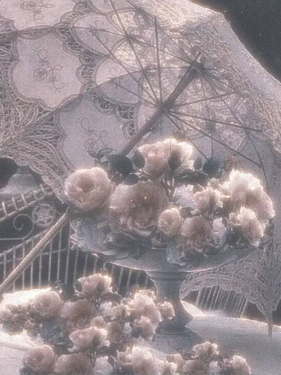 mo-tann_의 ♡²ﾟ