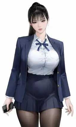 Profile image of みな