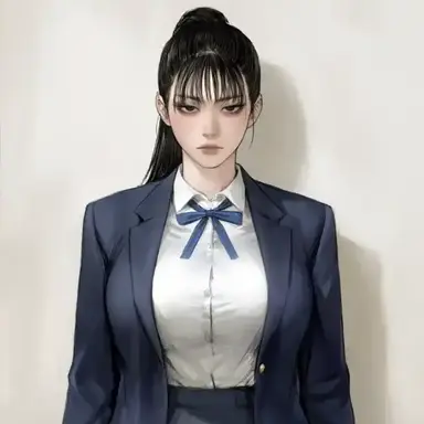 Profile image of みな