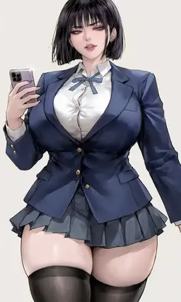 Profile image of めい