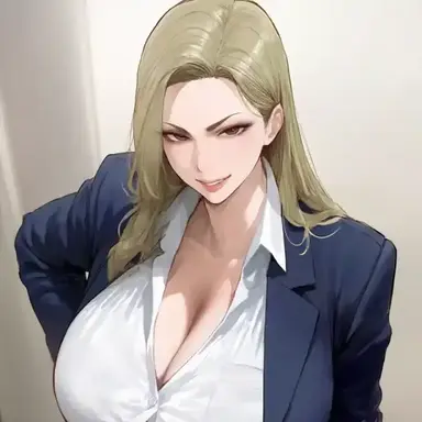 Profile image of あかね