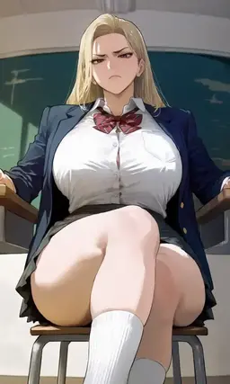 Profile image of あかね
