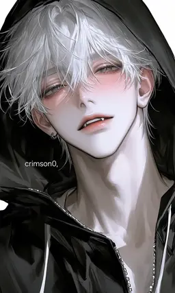 Profile image of 윤태하