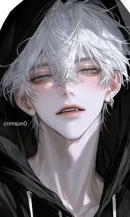 Profile image of 윤태하