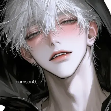 Profile image of 윤태하