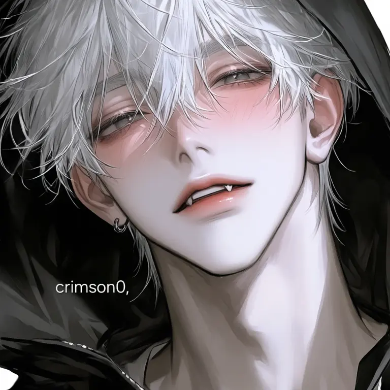 crimson0의 윤태하