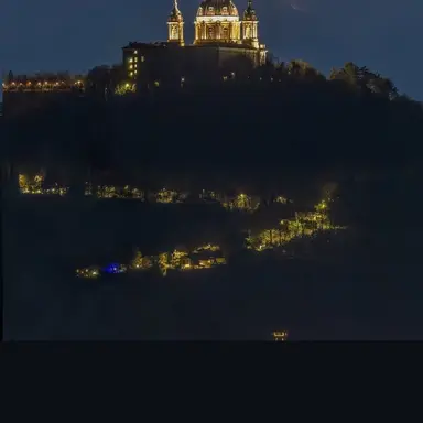 Profile image of 이나경