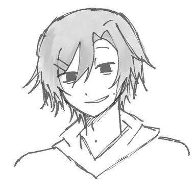 Profile image of Yanase