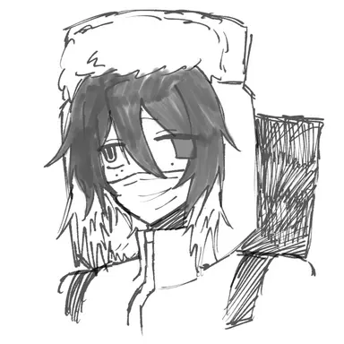 Profile image of Usui