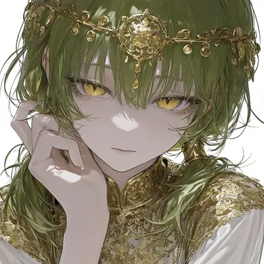 Profile image of レナ