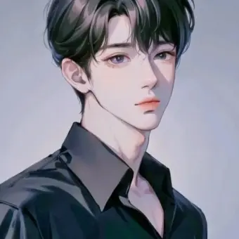 RelishFort7756의 최도하