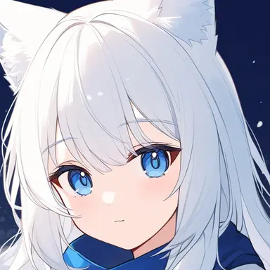 Profile image of 이소아