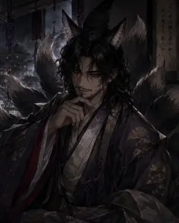 Profile image of 國重