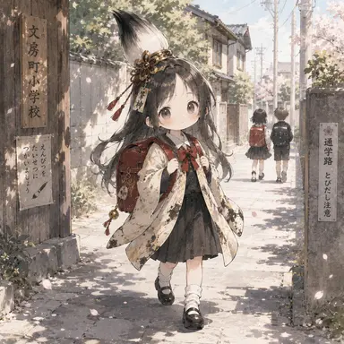 Profile image of ふみ